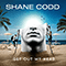 Get Out My Head (Single) - Codd, Shane (Shane Codd)