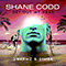 Get Out My Head (Swarmz & S1mba Remix) (Single) - Codd, Shane (Shane Codd)