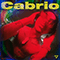 Cabrio (Single) - Yung Hurn (Julian Sellmeister)
