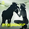 Ponny (Single) - Yung Hurn (Julian Sellmeister)