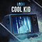 Cool Kid (Single)
