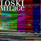 Milage (Single) - Loski (Drilloski Loose)