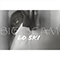 Big Beam (Single) - Loski (Drilloski Loose)