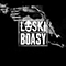 Boasy (Single) - Loski (Drilloski Loose)