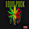 Loud Pack (Single)