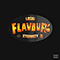 Flavour (feat.)