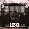 How I Do It (feat.) - Loski (Drilloski Loose)
