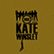 Kate Winslet (feat. Unknown T) (Single)