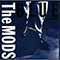 Blue -Midnight Highway- - Mods (The Mods)