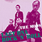 Last Dna Rock'n'roll (Single) - Mods (The Mods)