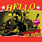 Hello (Single) - Mods (The Mods)