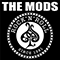 New Bleed Vol. 1 (Single) - Mods (The Mods)