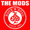 New Bleed Vol. 2 (Single) - Mods (The Mods)