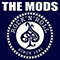 New Bleed, Vol. 4 (Single) - Mods (The Mods)