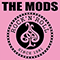 New Bleed Vol. 5 (Single) - Mods (The Mods)