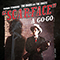 Scarface A Go Go (Single) - Mods (The Mods)