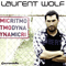 Ritmo Dynamic (CD 1) - Laurent Wolf (Wolf, Laurent)