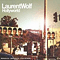 Hollyworld - Laurent Wolf (Wolf, Laurent)