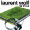 No Stress - Laurent Wolf (Wolf, Laurent)