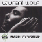 Wash My World - Laurent Wolf (Wolf, Laurent)