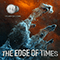 The Edge of Times - Heartscore