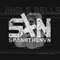 Jingle Bells [A Slaying Song] - Spankthenun (Eric Hanes)