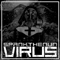 Virus (EP) - Spankthenun (Eric Hanes)
