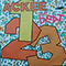 Ackee 1-2-3 (Single) - English Beat (The English Beat / The Beat / The [English] Beat)