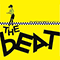 You Just Can't Beat It: The Best of The Beat (CD 1)