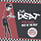 Hard To Beat: Best of The Beat - English Beat (The English Beat / The Beat / The [English] Beat)