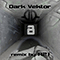 8 (Single) - Dark Vektor