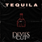 Tequila (Single) - Devil's Cut