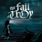 Phantom On The Horizon (EP) - Fall Of Troy (The Fall Of Troy)