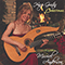 Harp Guitar Christmas-Anderson, Muriel (Muriel Anderson)