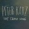 The Camp Song (Single) - Katz, Peter (Peter Katz)