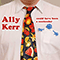 Could Have Been A Contender (Single) - Kerr, Ally (Ally Kerr)