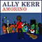 Amorino (Single, 2010 Edition) - Kerr, Ally (Ally Kerr)