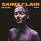 In The Violet Hour (Single) - Saint Clair
