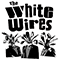 WWI - White Wires (The White Wires)