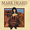 Appalachian Melody - Heard, Mark (Mark Heard)