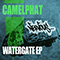 Watergate (EP) - CamelPhat