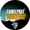 Live For The Music (feat. Erire) (Single) - CamelPhat