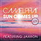 Sun Comes Up (CamelPhat Deluxe Mix, feat. Jaxxon) (Single) - CamelPhat