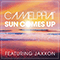 Sun Comes Up (feat. Jaxxon) (Radio Edit) (Single) - CamelPhat