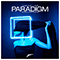 Paradigm (Amtrac's Temptation Mix, feat. A-M-E) (Single) - CamelPhat