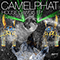 House Dawgs (EP) - CamelPhat