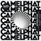 Rabbit Hole (Black Circle Remix, feat. Jem Cooke) (Single) - CamelPhat