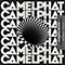 Rabbit Hole (feat. Jem Cooke) (Single) - CamelPhat