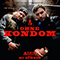 Ohne Kondom (feat. MC Bomber) (Single)