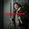 Vorgluhen (EP)